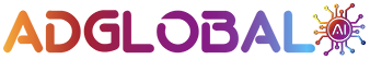 ADGLOBAL AI